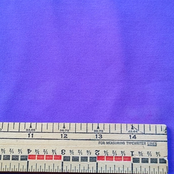 C9 by Champion men's jacket, - Picture 5 of 8